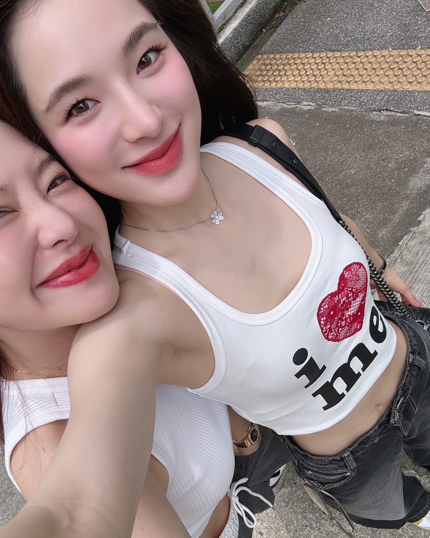 ปันปัน - สุทัตตา อุดมศิลป์