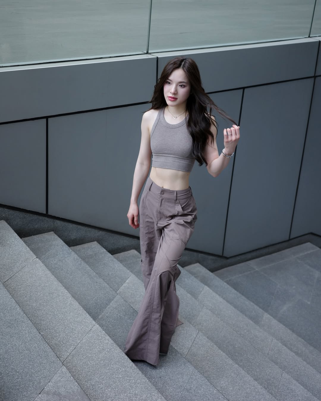 ปันปัน - สุทัตตา อุดมศิลป์