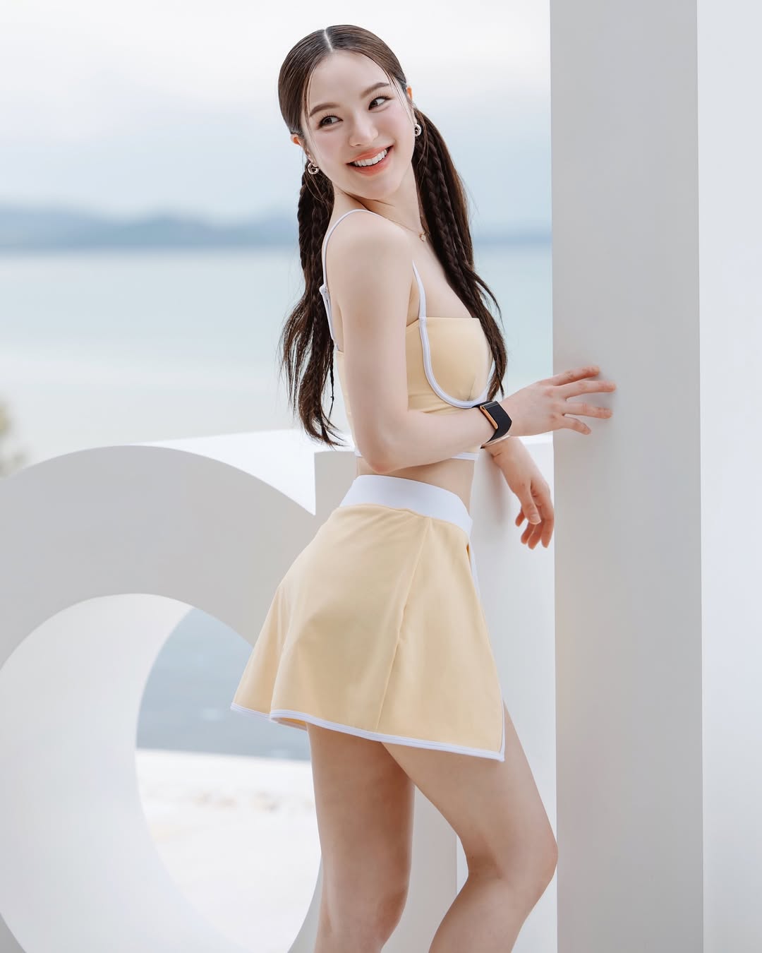 ปันปัน - สุทัตตา อุดมศิลป์