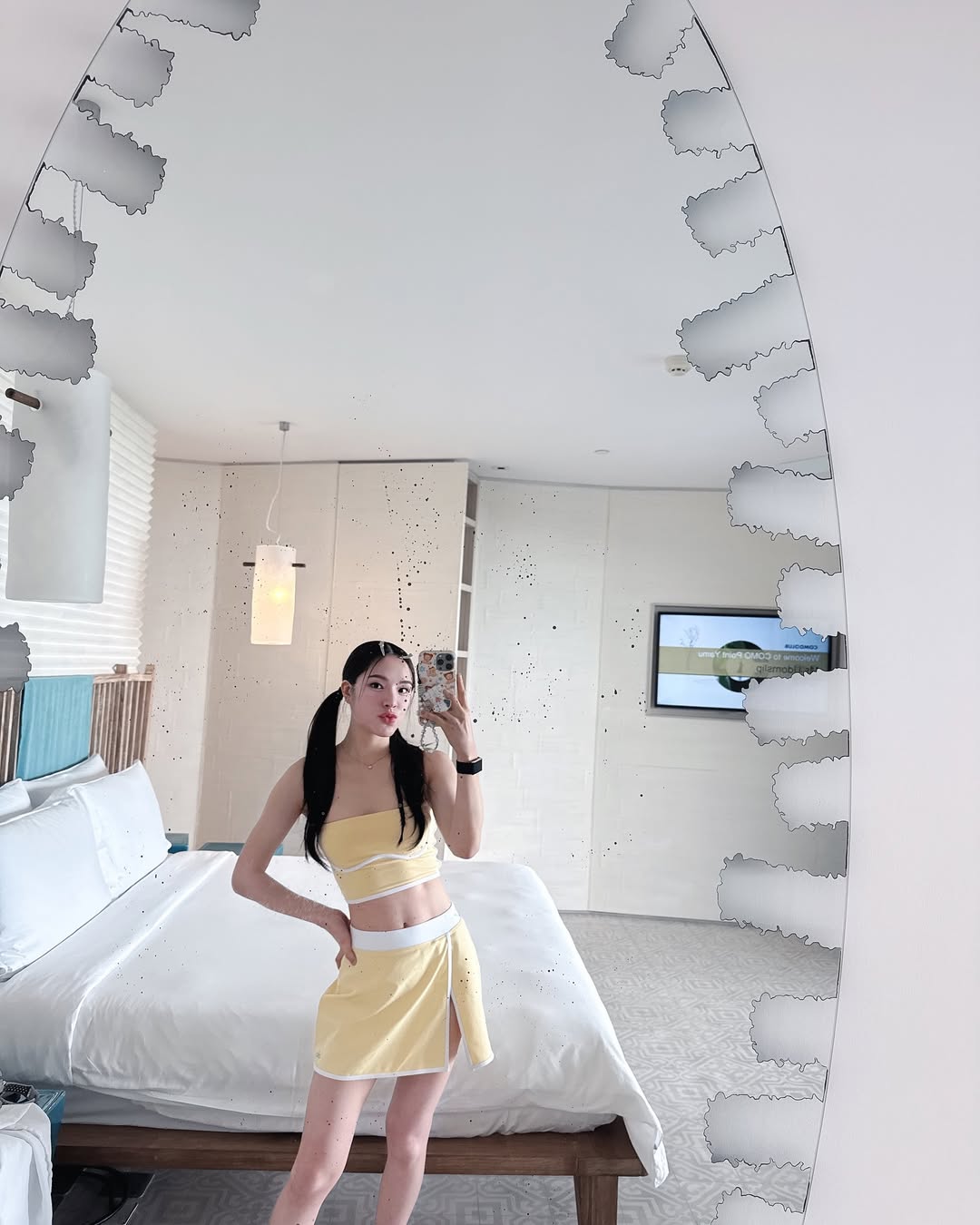 ปันปัน - สุทัตตา อุดมศิลป์
