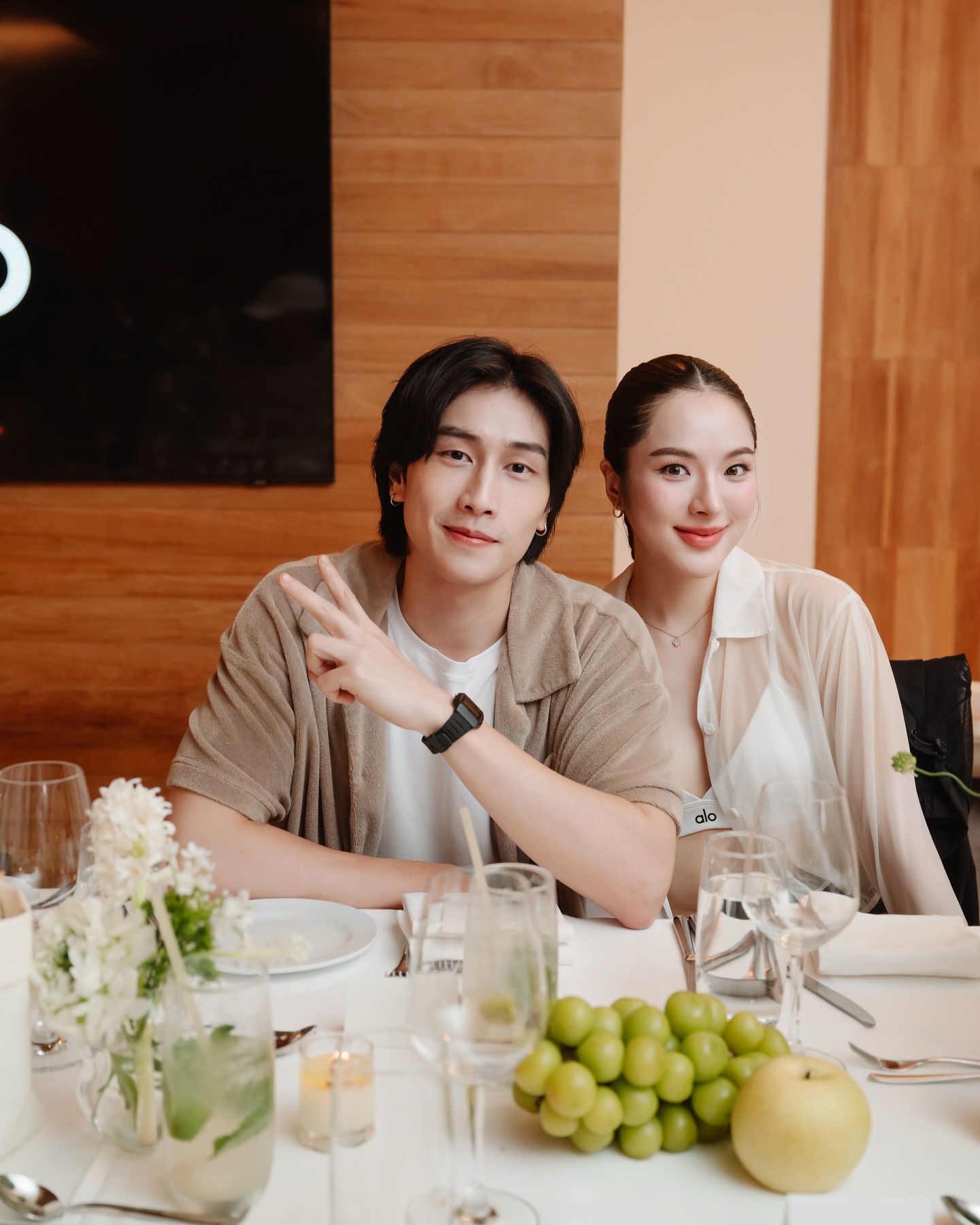 ปันปัน - สุทัตตา อุดมศิลป์