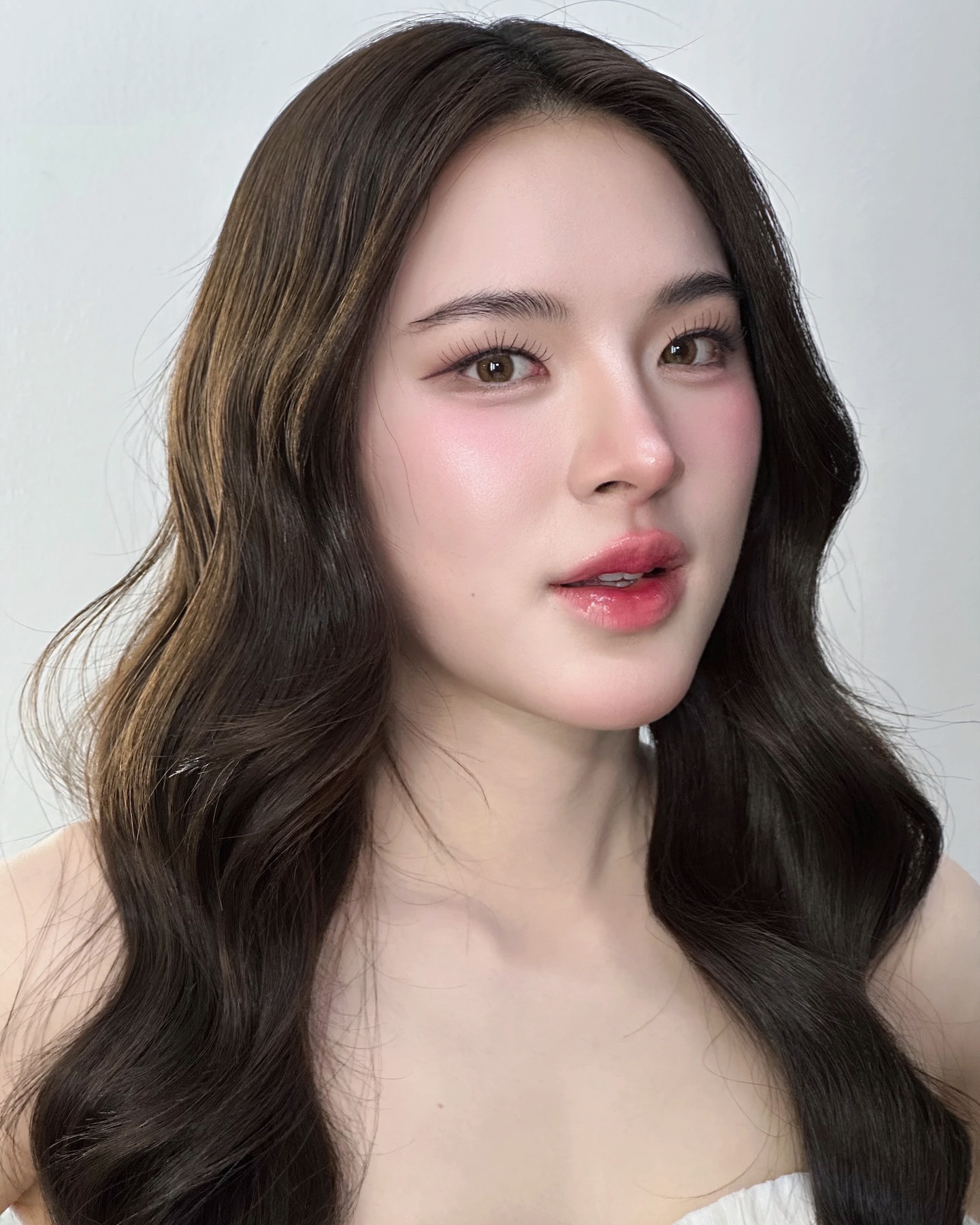 ปันปัน - สุทัตตา อุดมศิลป์