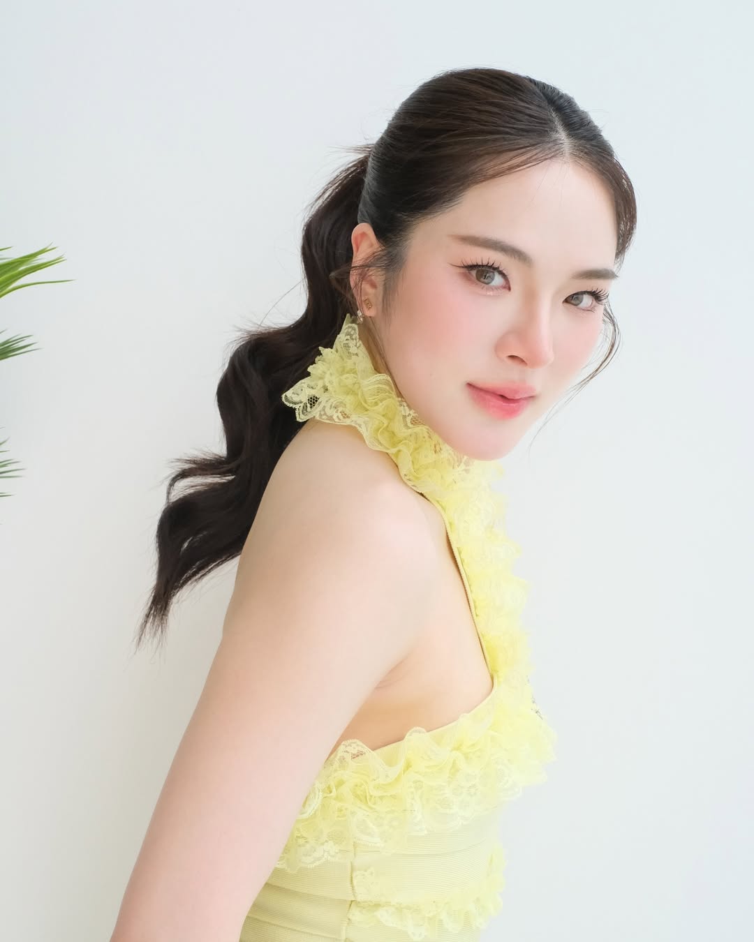 ปันปัน - สุทัตตา อุดมศิลป์