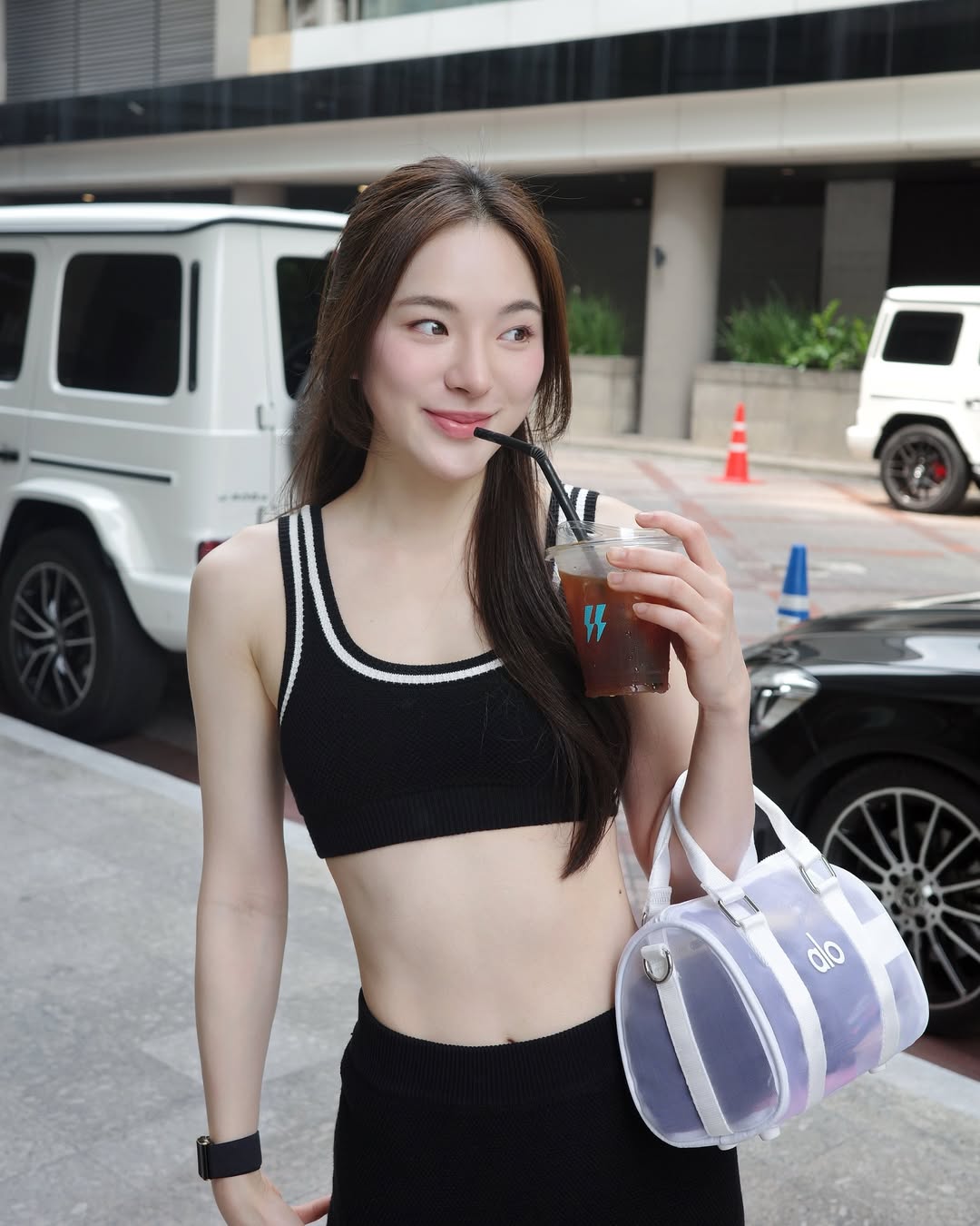 ปันปัน - สุทัตตา อุดมศิลป์