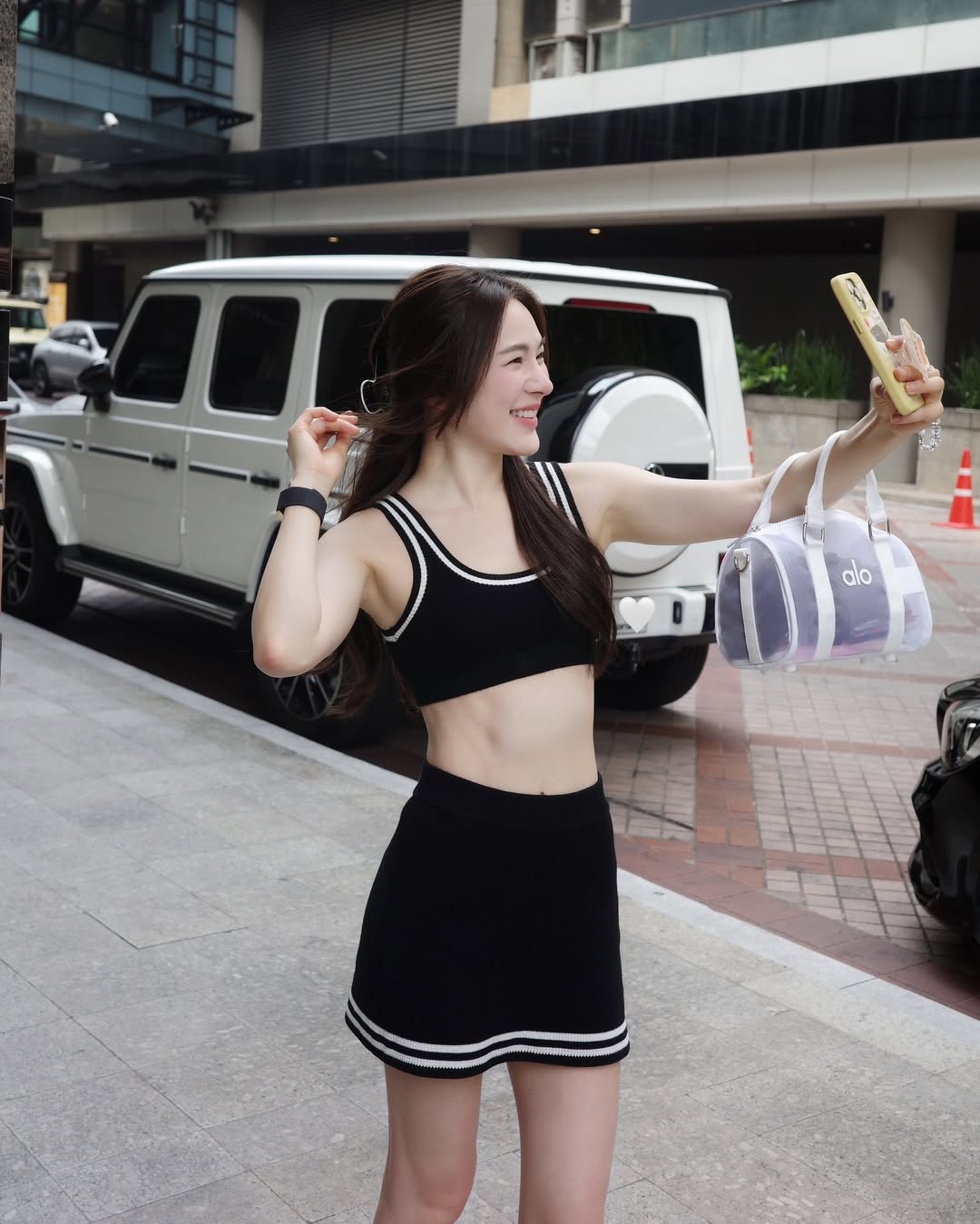ปันปัน - สุทัตตา อุดมศิลป์