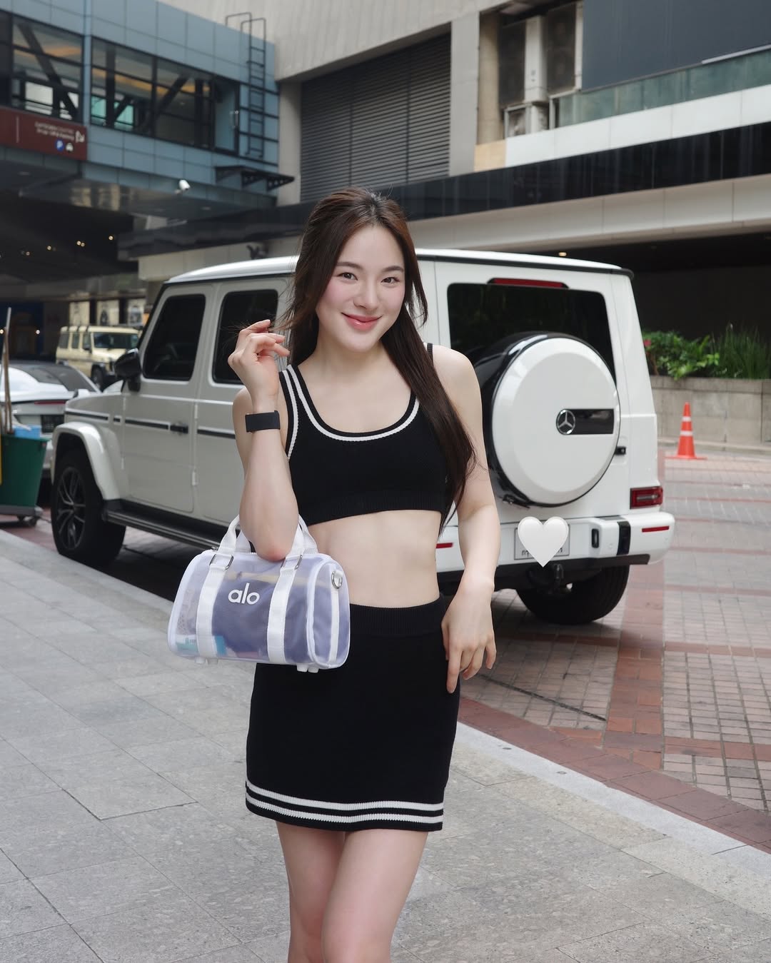 ปันปัน - สุทัตตา อุดมศิลป์