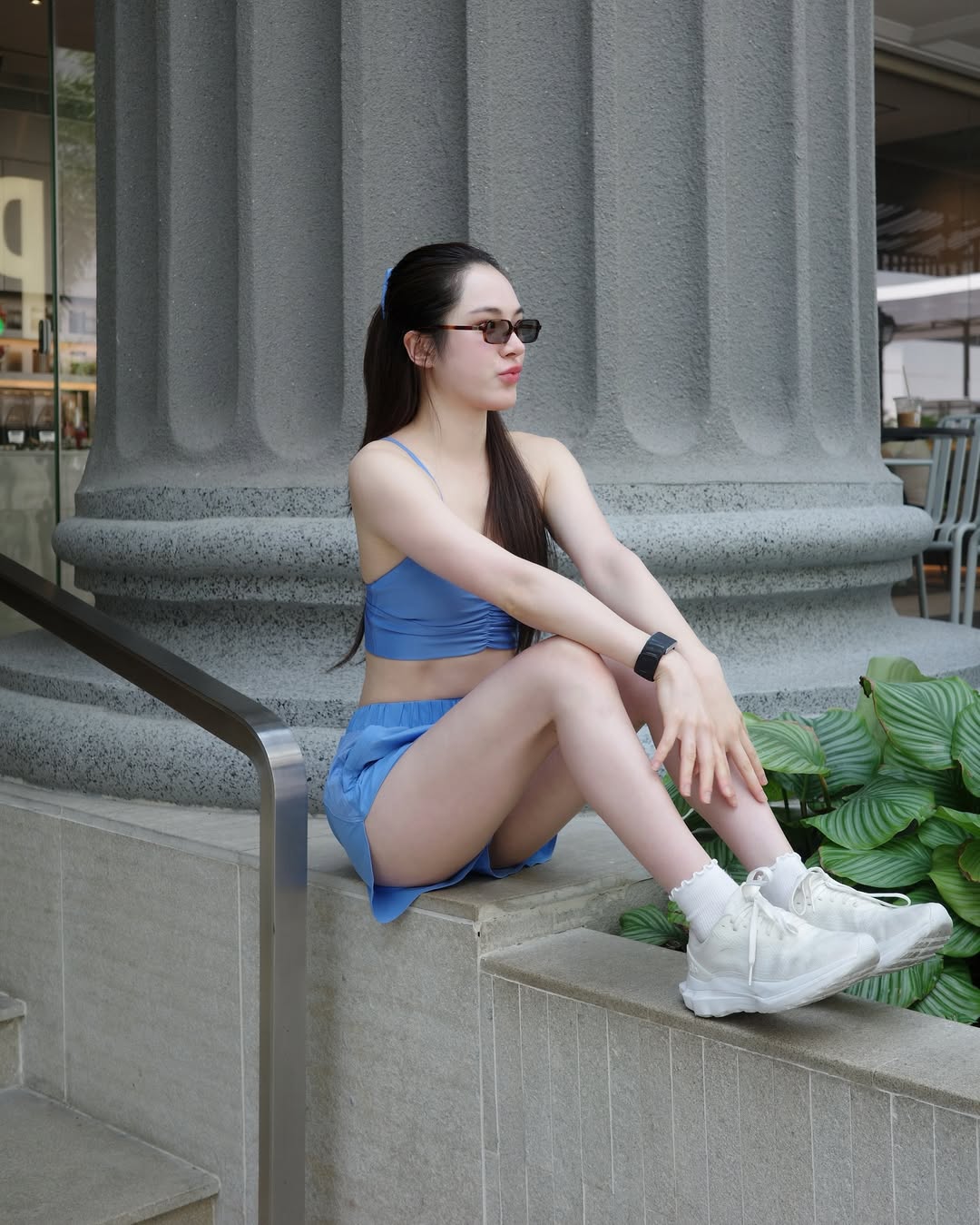 ปันปัน - สุทัตตา อุดมศิลป์