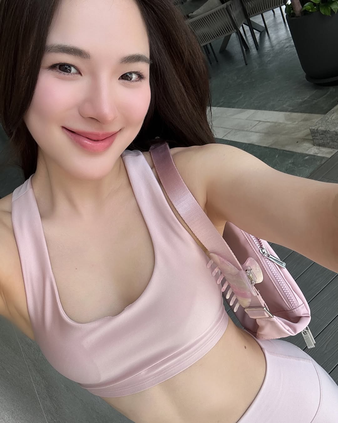 ปันปัน - สุทัตตา อุดมศิลป์