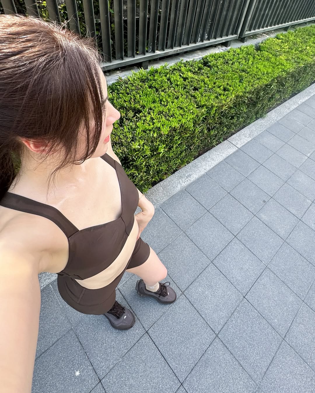 ปันปัน - สุทัตตา อุดมศิลป์