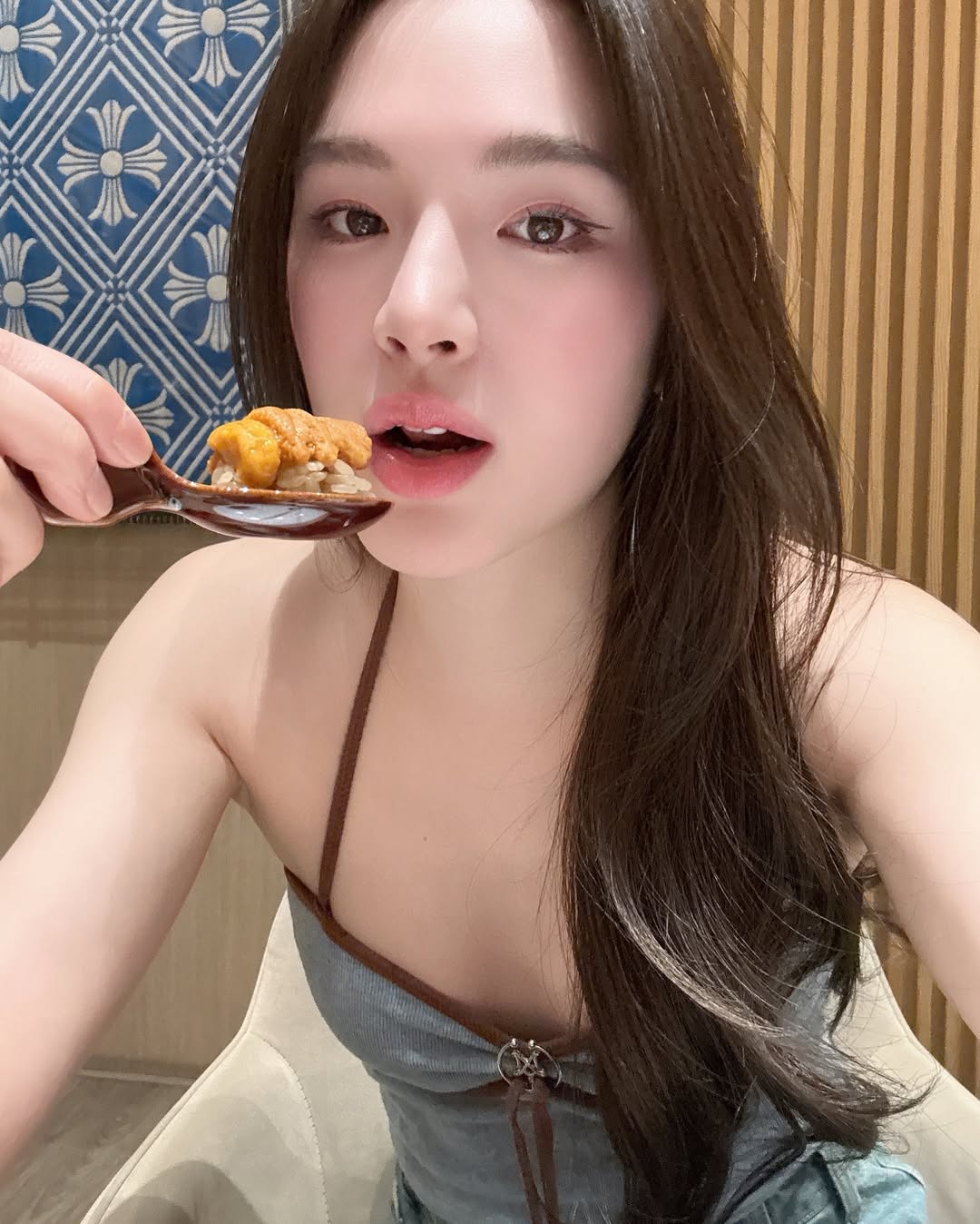 ปันปัน - สุทัตตา อุดมศิลป์