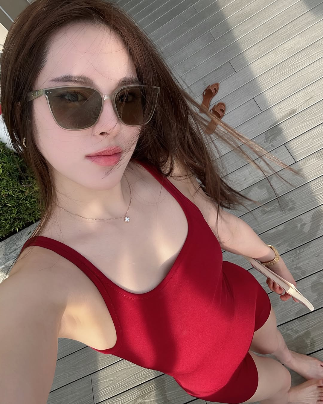 ปันปัน - สุทัตตา อุดมศิลป์