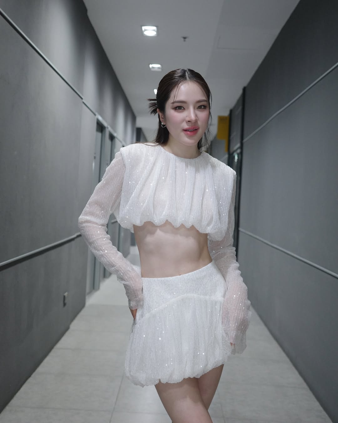 ปันปัน - สุทัตตา อุดมศิลป์