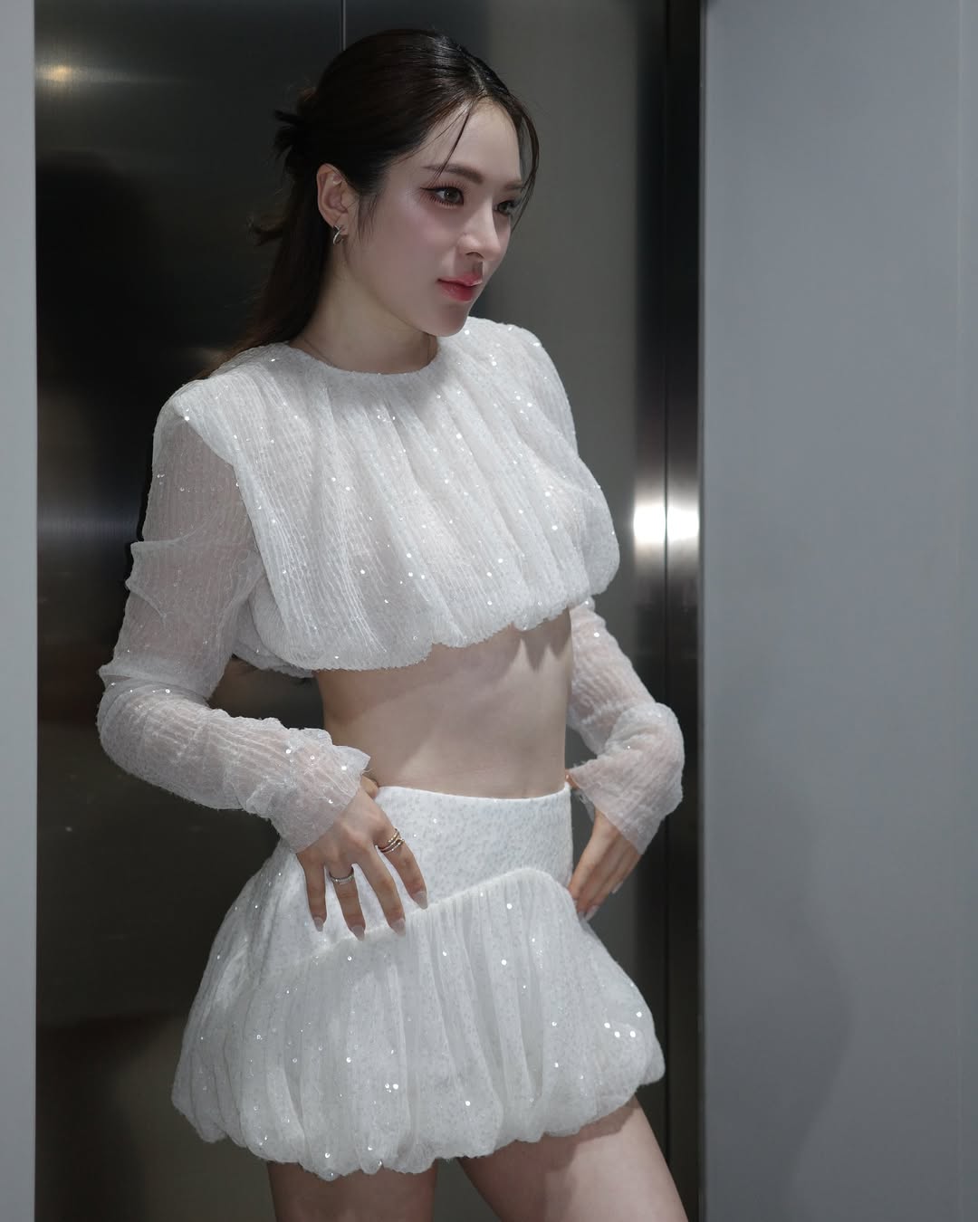 ปันปัน - สุทัตตา อุดมศิลป์