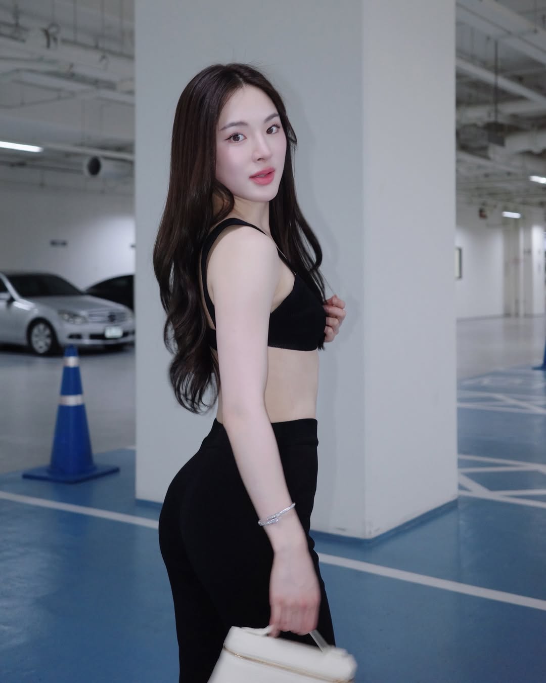 ปันปัน - สุทัตตา อุดมศิลป์