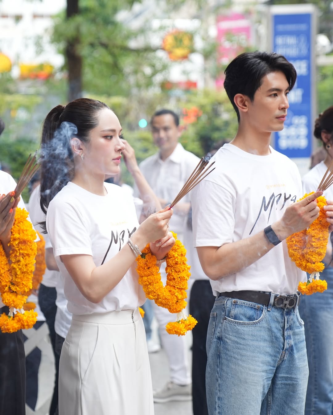 ปันปัน - สุทัตตา อุดมศิลป์