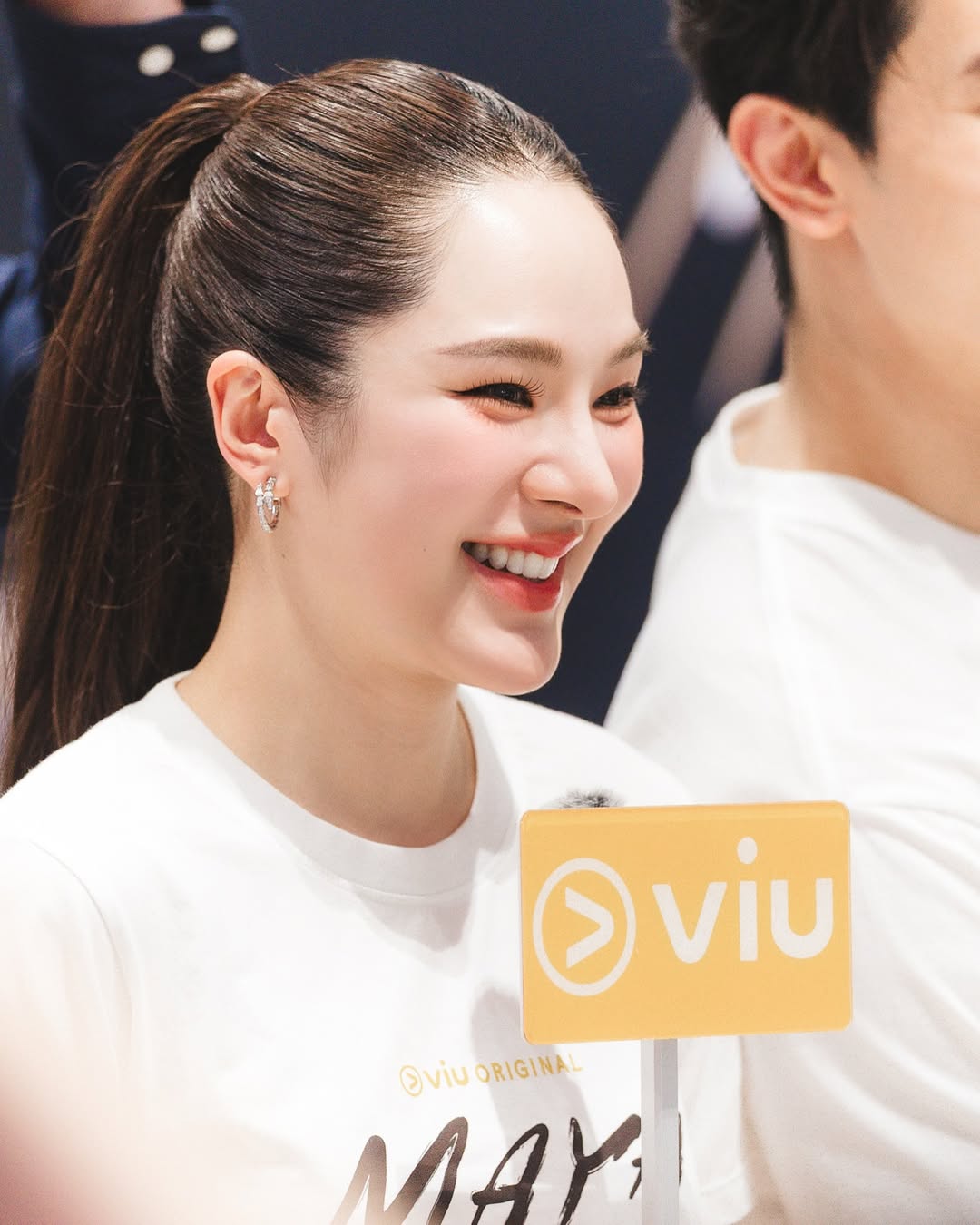 ปันปัน - สุทัตตา อุดมศิลป์