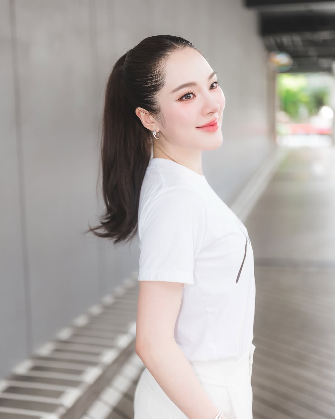 ปันปัน - สุทัตตา อุดมศิลป์