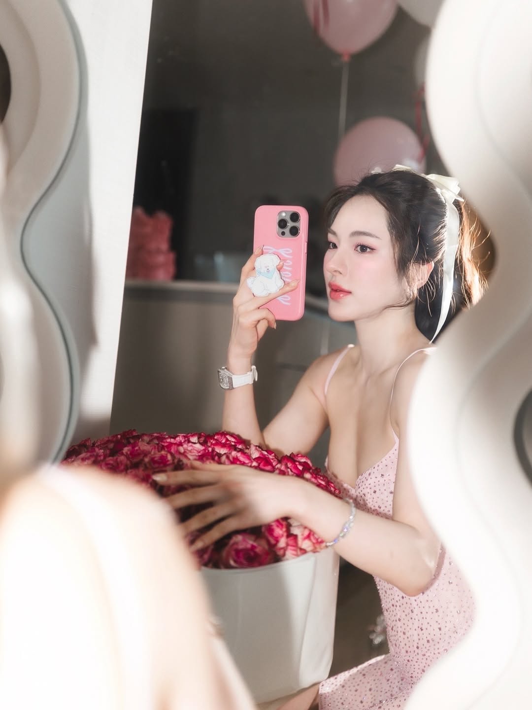 ปันปัน - สุทัตตา อุดมศิลป์