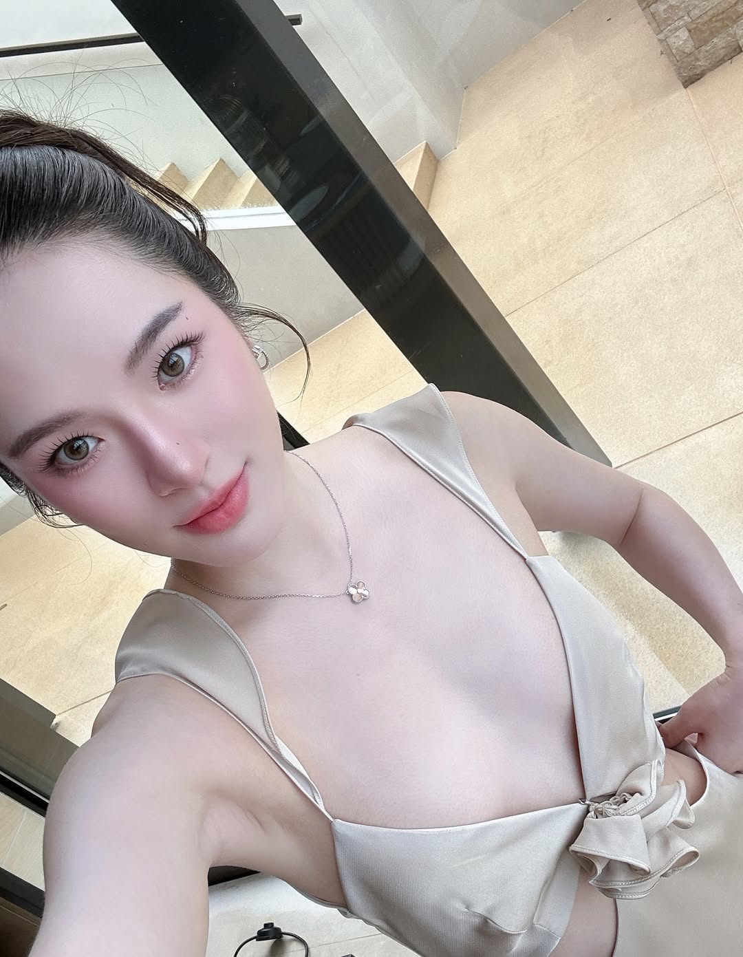 ปันปัน - สุทัตตา อุดมศิลป์