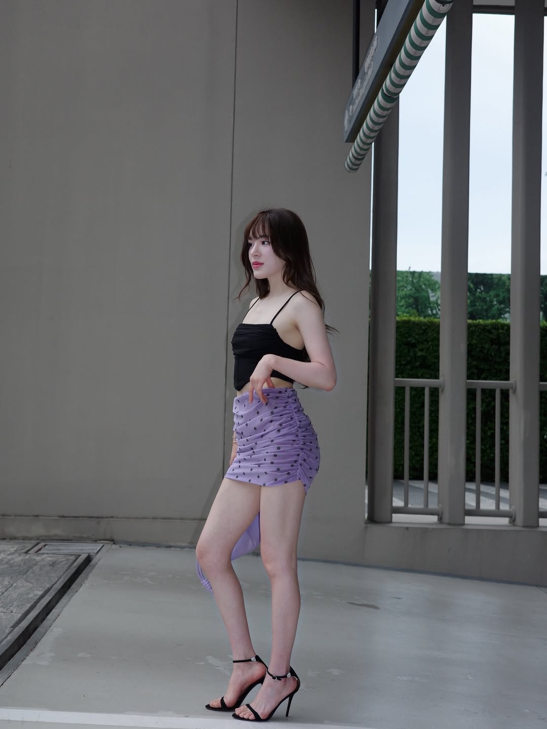 ปันปัน - สุทัตตา อุดมศิลป์