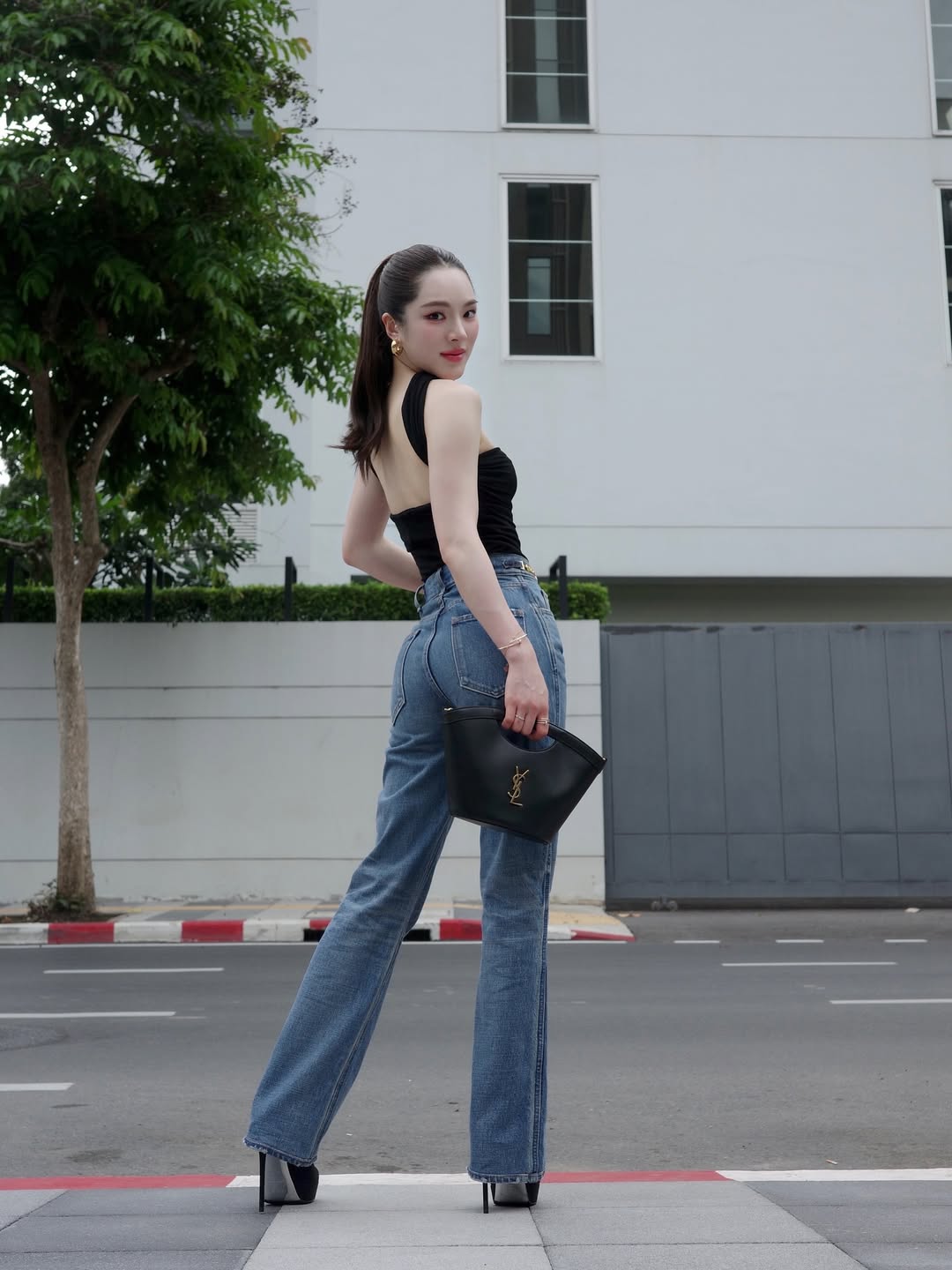 ปันปัน - สุทัตตา อุดมศิลป์