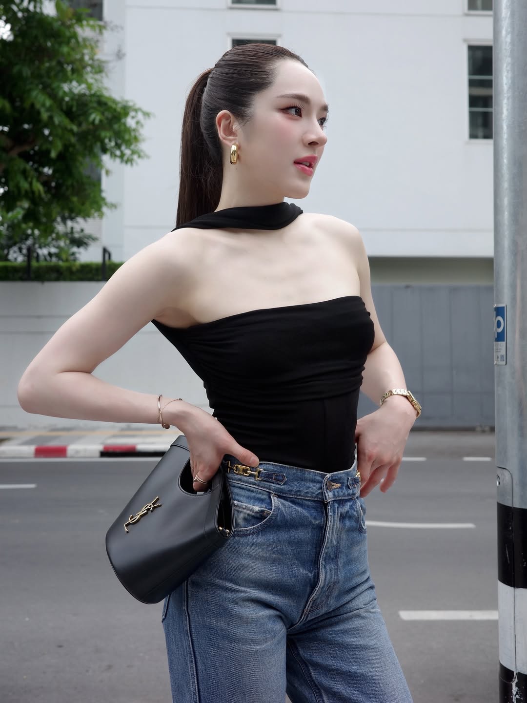 ปันปัน - สุทัตตา อุดมศิลป์