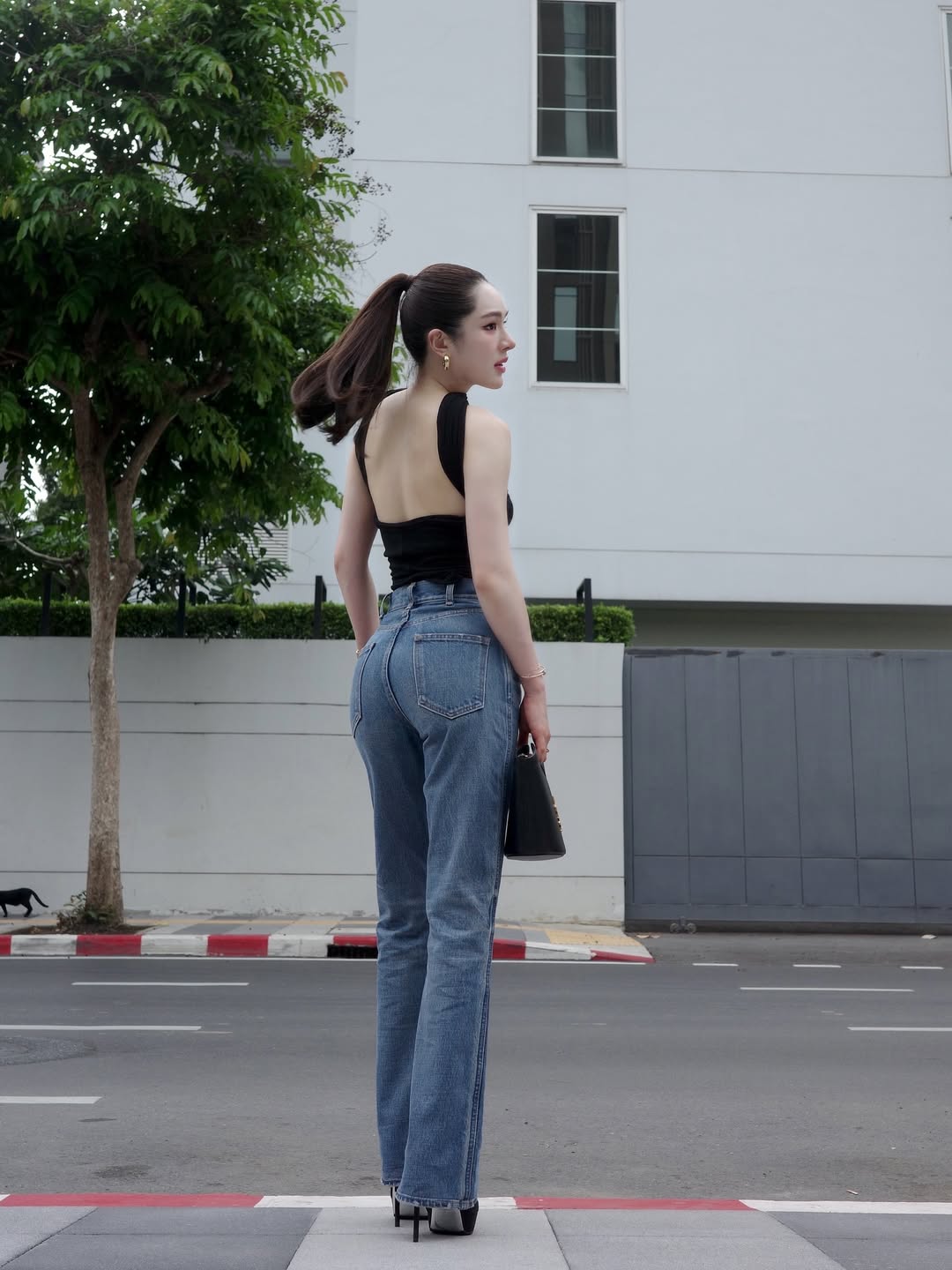 ปันปัน - สุทัตตา อุดมศิลป์