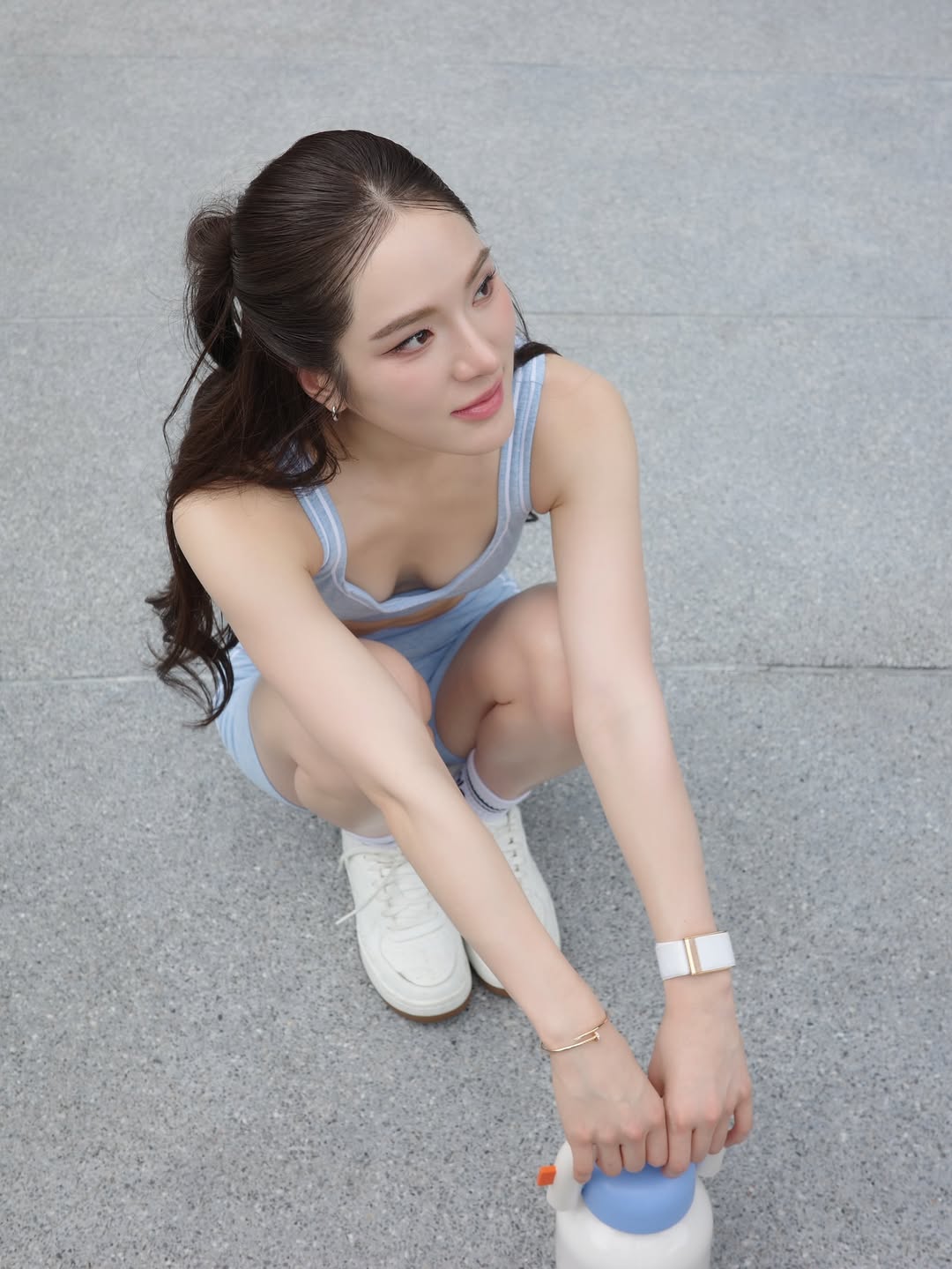 ปันปัน - สุทัตตา อุดมศิลป์