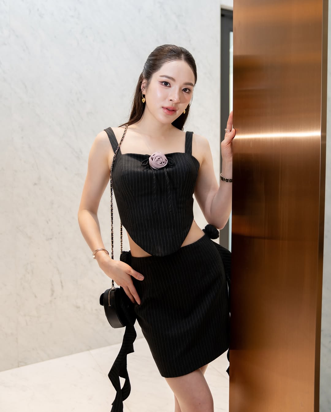 ปันปัน - สุทัตตา อุดมศิลป์