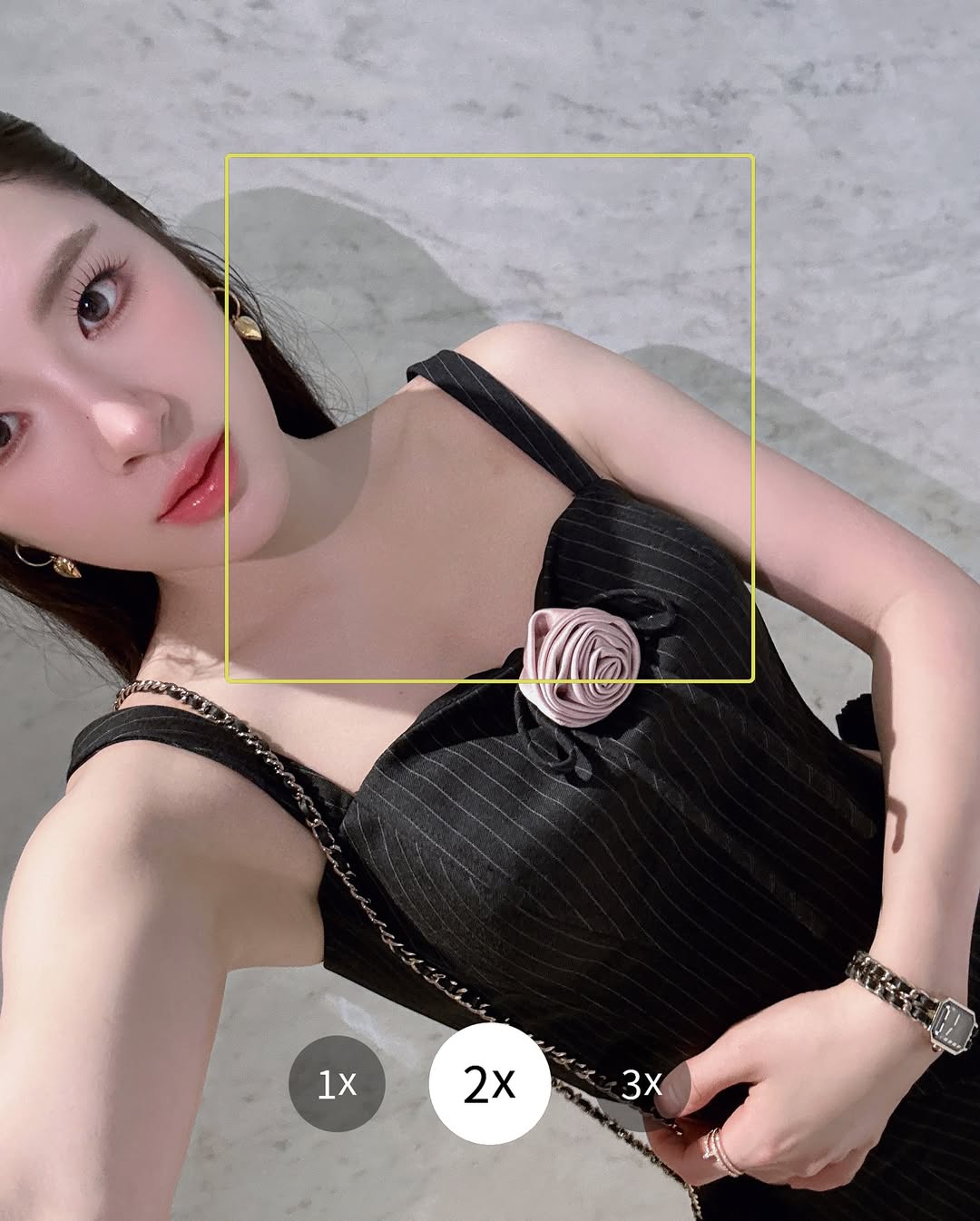 ปันปัน - สุทัตตา อุดมศิลป์