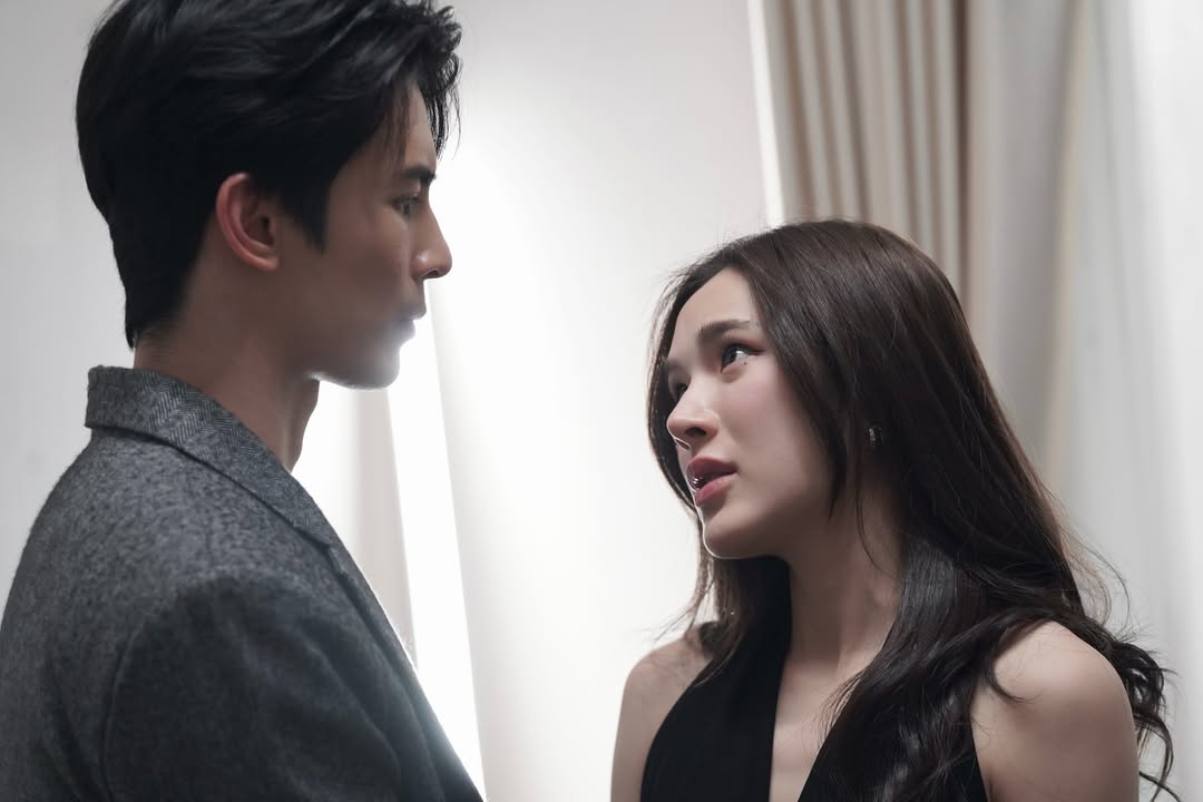 ปันปัน - สุทัตตา อุดมศิลป์