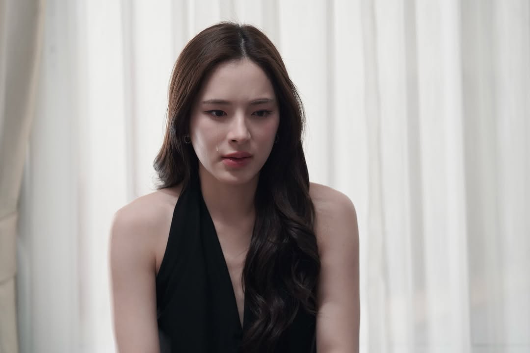 ปันปัน - สุทัตตา อุดมศิลป์