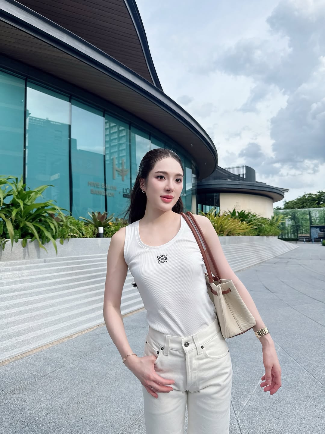 ปันปัน - สุทัตตา อุดมศิลป์