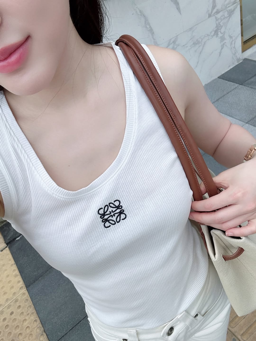 ปันปัน - สุทัตตา อุดมศิลป์