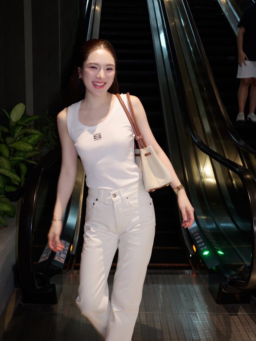 ปันปัน - สุทัตตา อุดมศิลป์