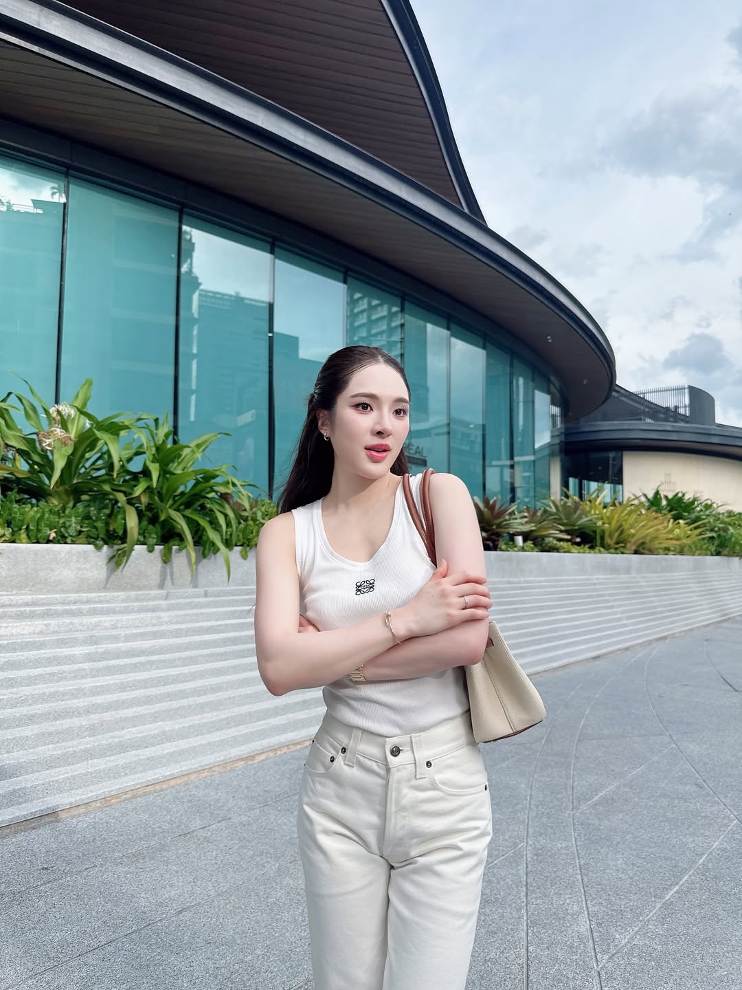 ปันปัน - สุทัตตา อุดมศิลป์