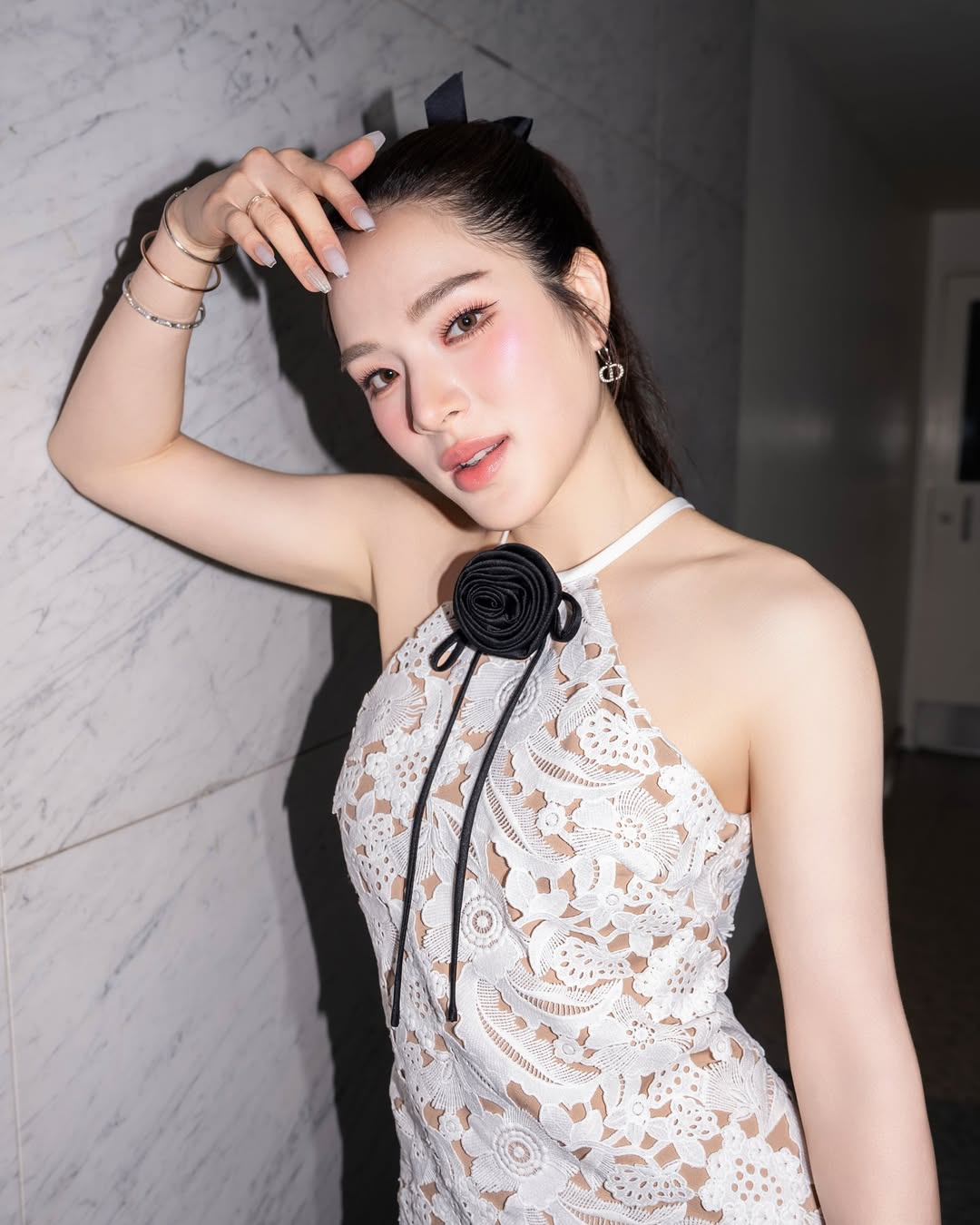 ปันปัน - สุทัตตา อุดมศิลป์