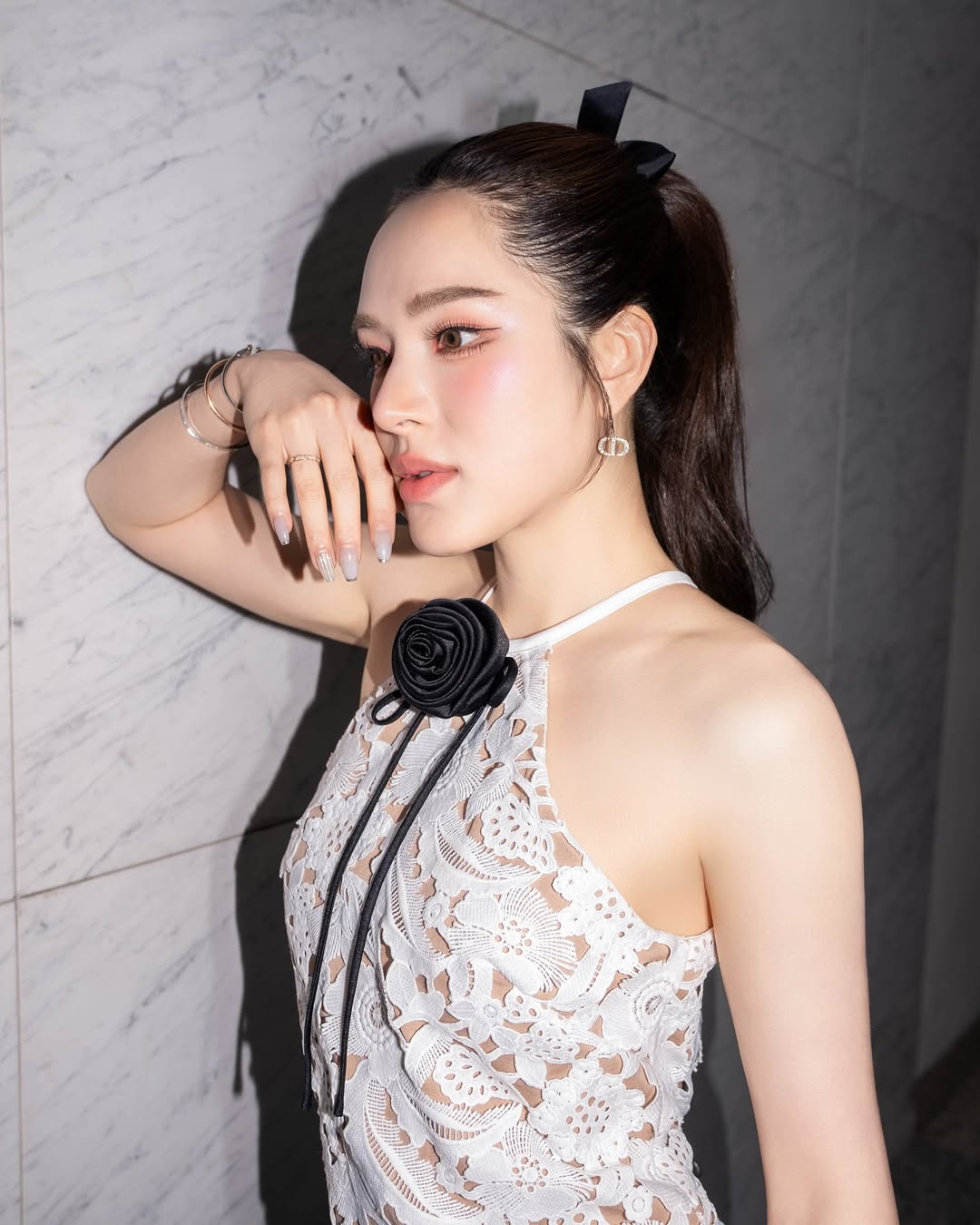 ปันปัน - สุทัตตา อุดมศิลป์