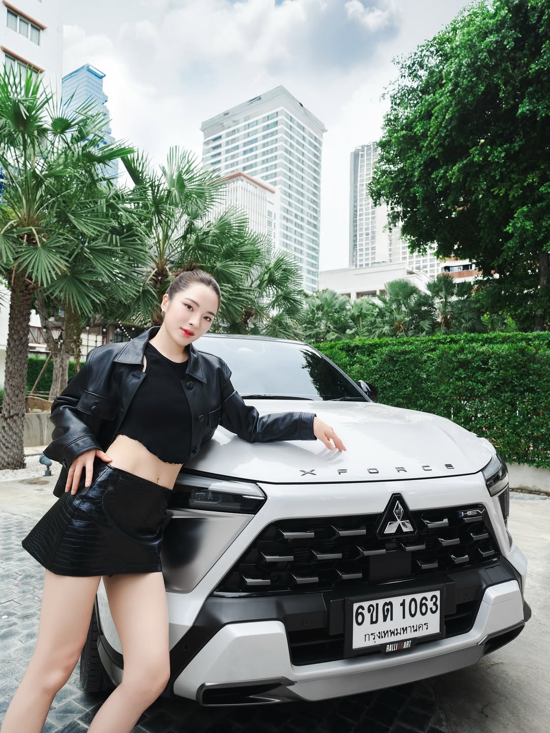 ปันปัน - สุทัตตา อุดมศิลป์