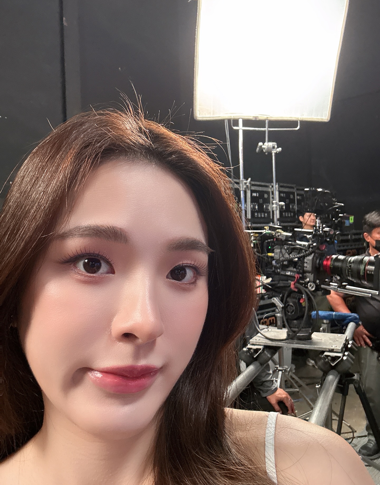 ปันปัน - สุทัตตา อุดมศิลป์