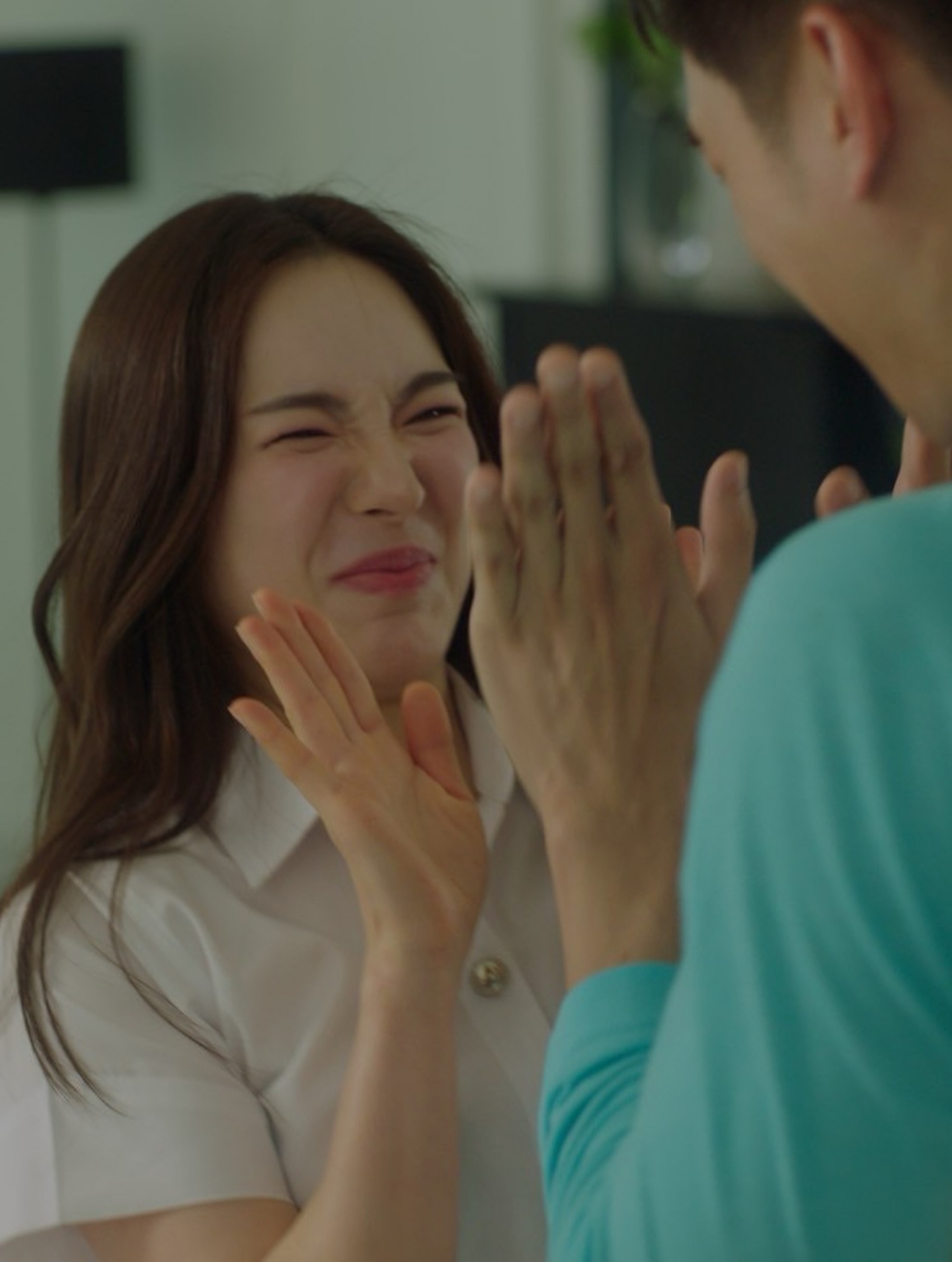 ปันปัน - สุทัตตา อุดมศิลป์