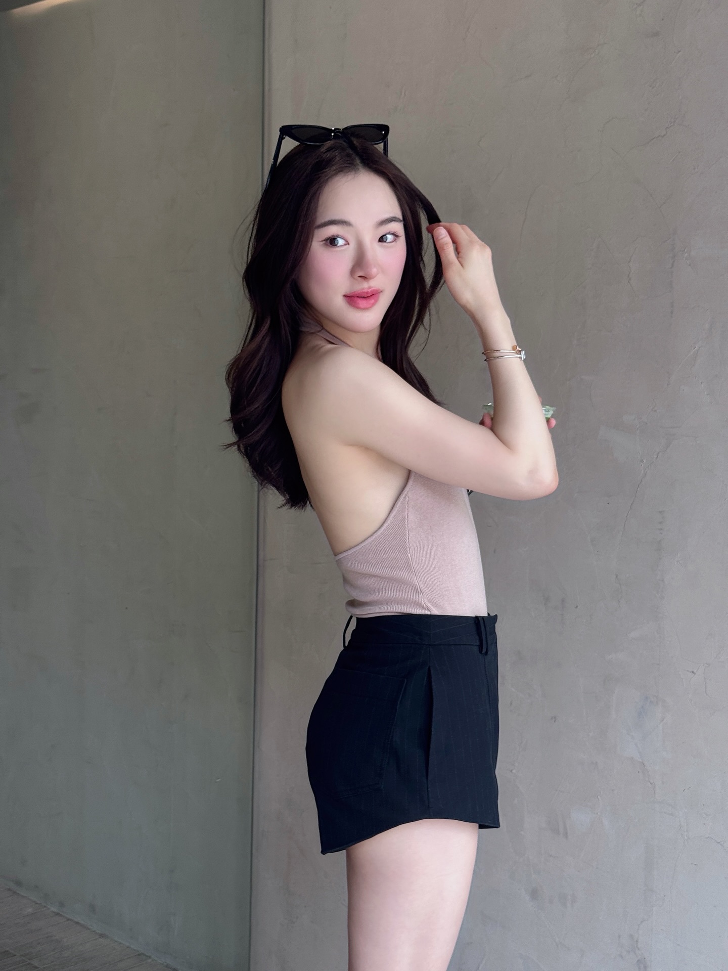 ปันปัน - สุทัตตา อุดมศิลป์