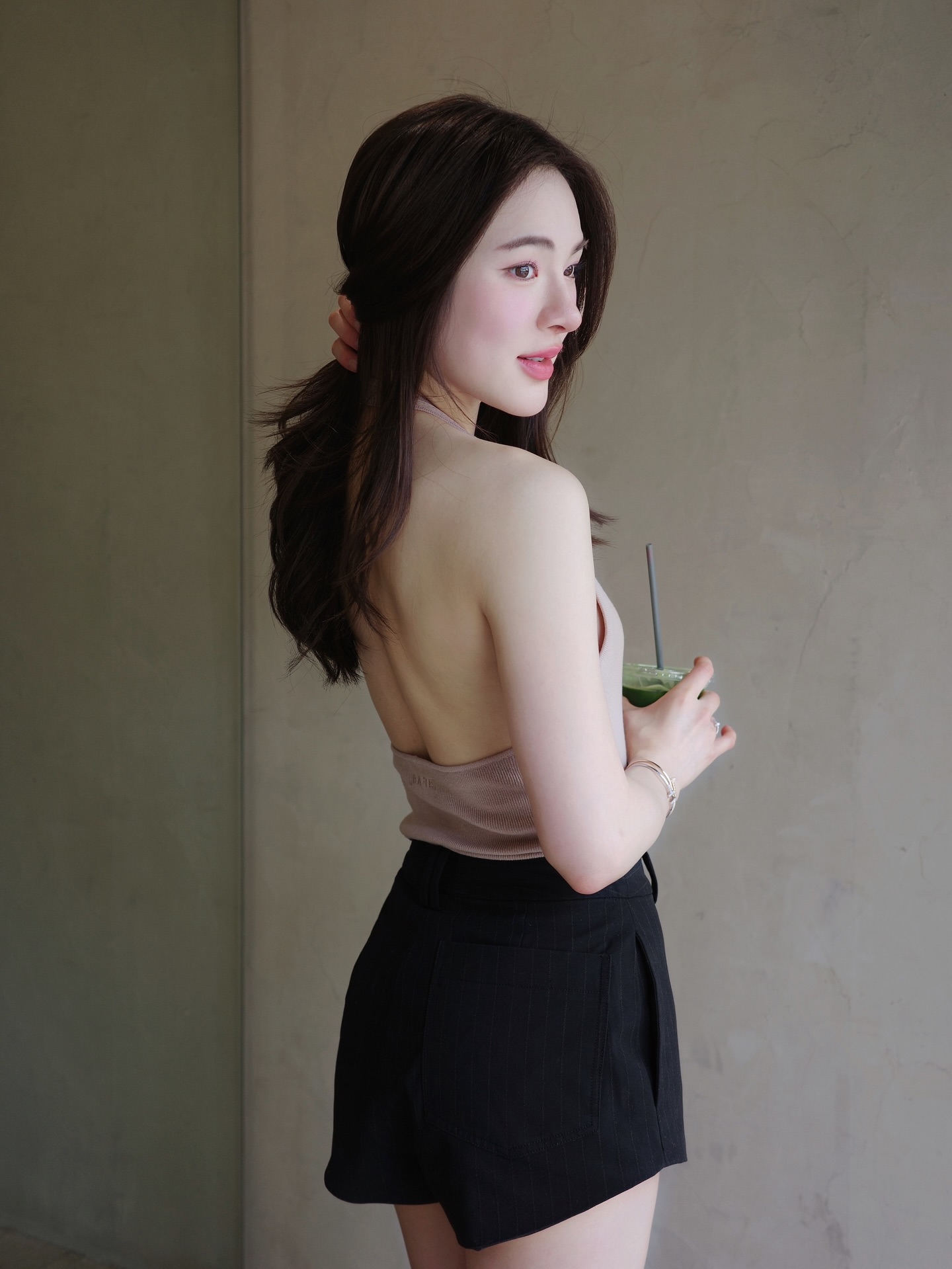 ปันปัน - สุทัตตา อุดมศิลป์