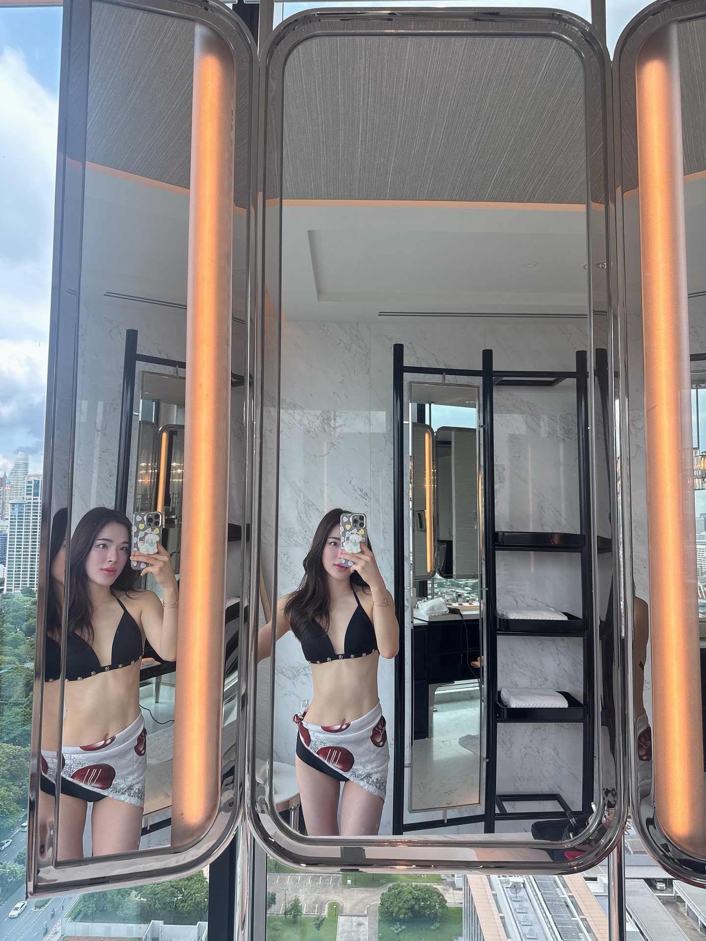 ปันปัน - สุทัตตา อุดมศิลป์