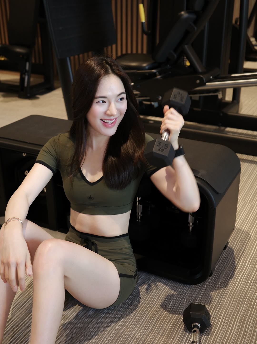 ปันปัน - สุทัตตา อุดมศิลป์
