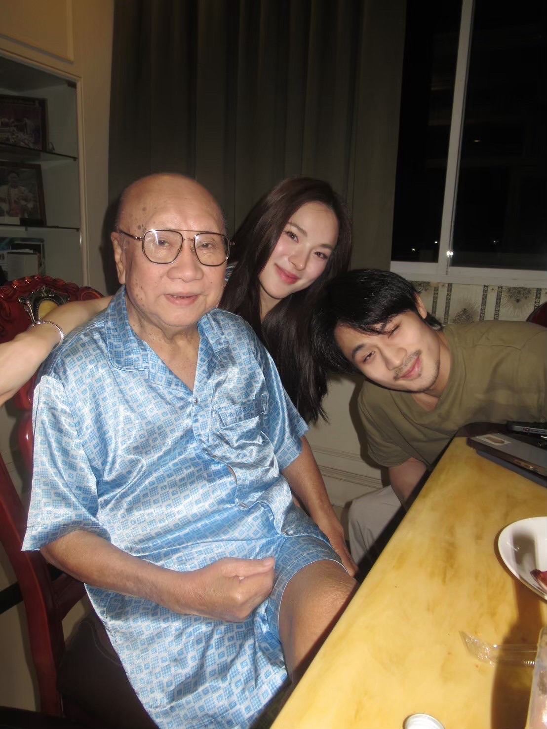 ปันปัน - สุทัตตา อุดมศิลป์