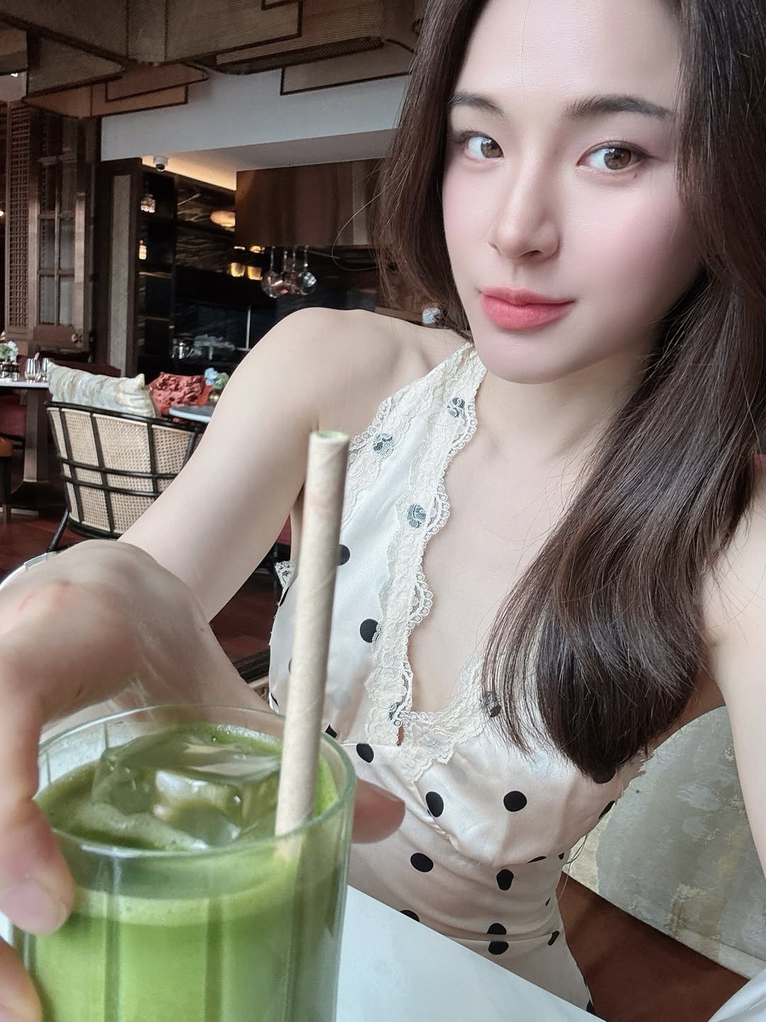 ปันปัน - สุทัตตา อุดมศิลป์