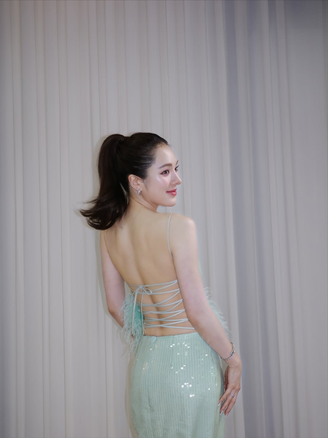 ปันปัน - สุทัตตา อุดมศิลป์