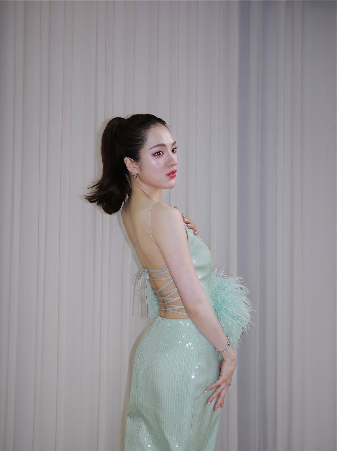 ปันปัน - สุทัตตา อุดมศิลป์