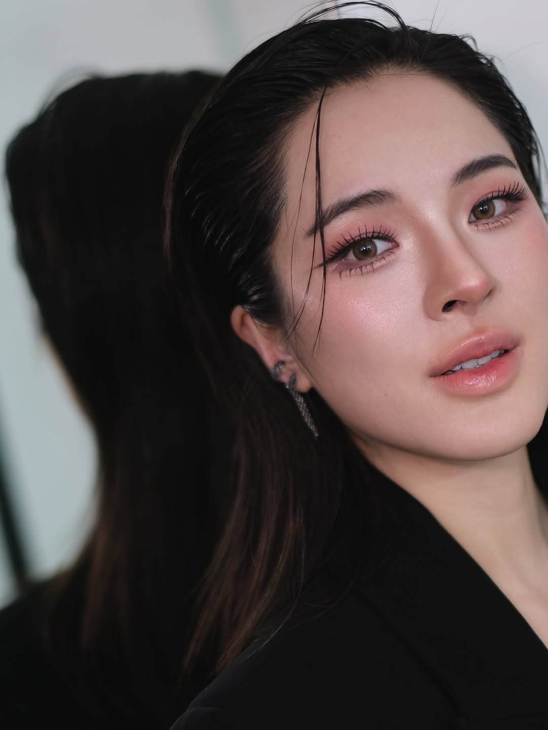 ปันปัน - สุทัตตา อุดมศิลป์